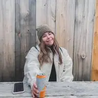 Sasha C.