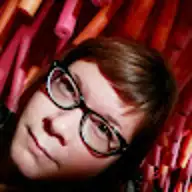 Marianne W.