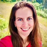 Laurie S.