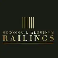 Katie McConnell M.