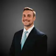 Jonathan S.