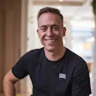 Pier-Luc B.