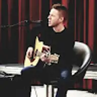 Dilan H.