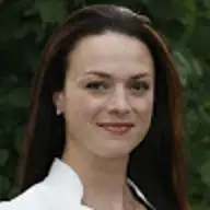 Holly S.