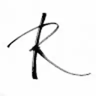 Raymond L.