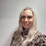 Tamara C.