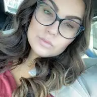 Alysa B.