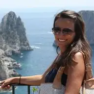 Leanna M.