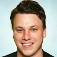 Taylor A.