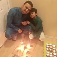Yusuf N.