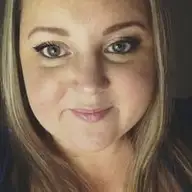 Jennifer P.