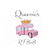 Queenie's R.
