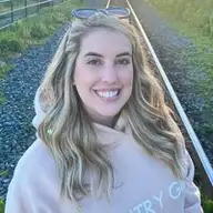 Bruna G.