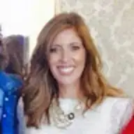 Kirsten C.