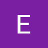 EI