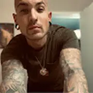 Kyle E.
