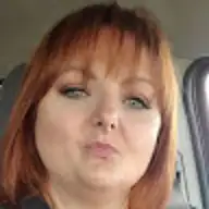 Sherry H.