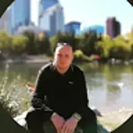 Igor D.