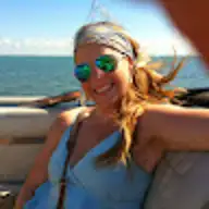Mallory R.