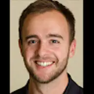 Kyle M.