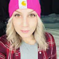 Bernadett K.