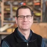 Christopher B.