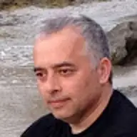 Christian S.