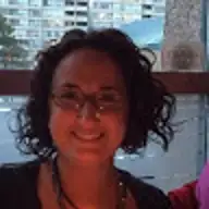 Christina M.