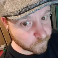 David B.
