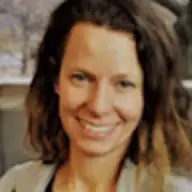Janine T.