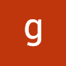 GS