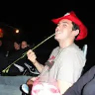Patrick P.