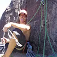 Alex D.