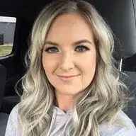 Whitney P.
