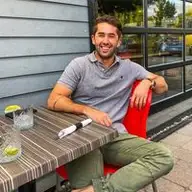 Alexandre C.