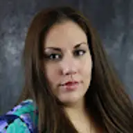 Desiree J.