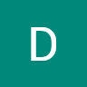 DR