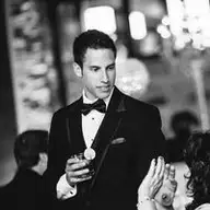 Sebastien R.