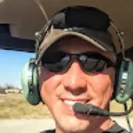 Flying S.
