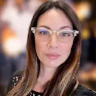 Lydia C.