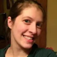 Sophie O.