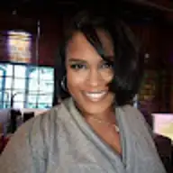 Maisha P.