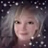 Karen K.