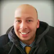 Mark S.