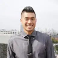Jonathan M.