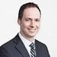 Stephane B.