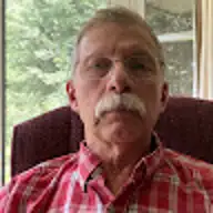 Michael H.
