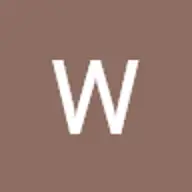 Will K.