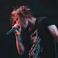 Kris L.