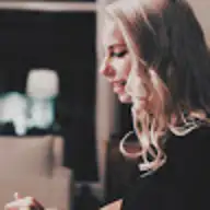 Camille C.